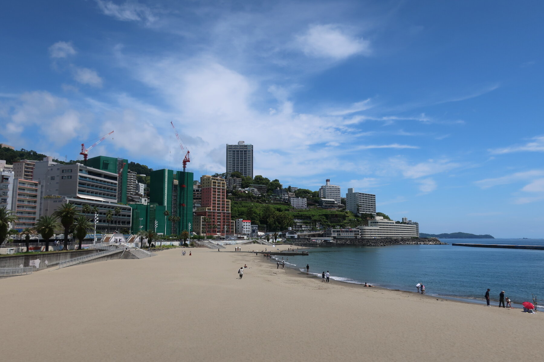 https://www.ebi-tan.net/2024/07/11/IMG_2523.JPG
