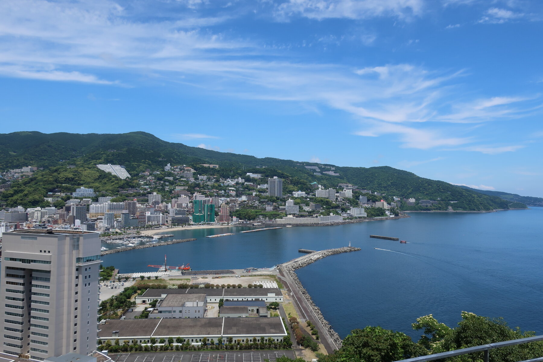 https://www.ebi-tan.net/2024/07/11/IMG_2538.JPG
