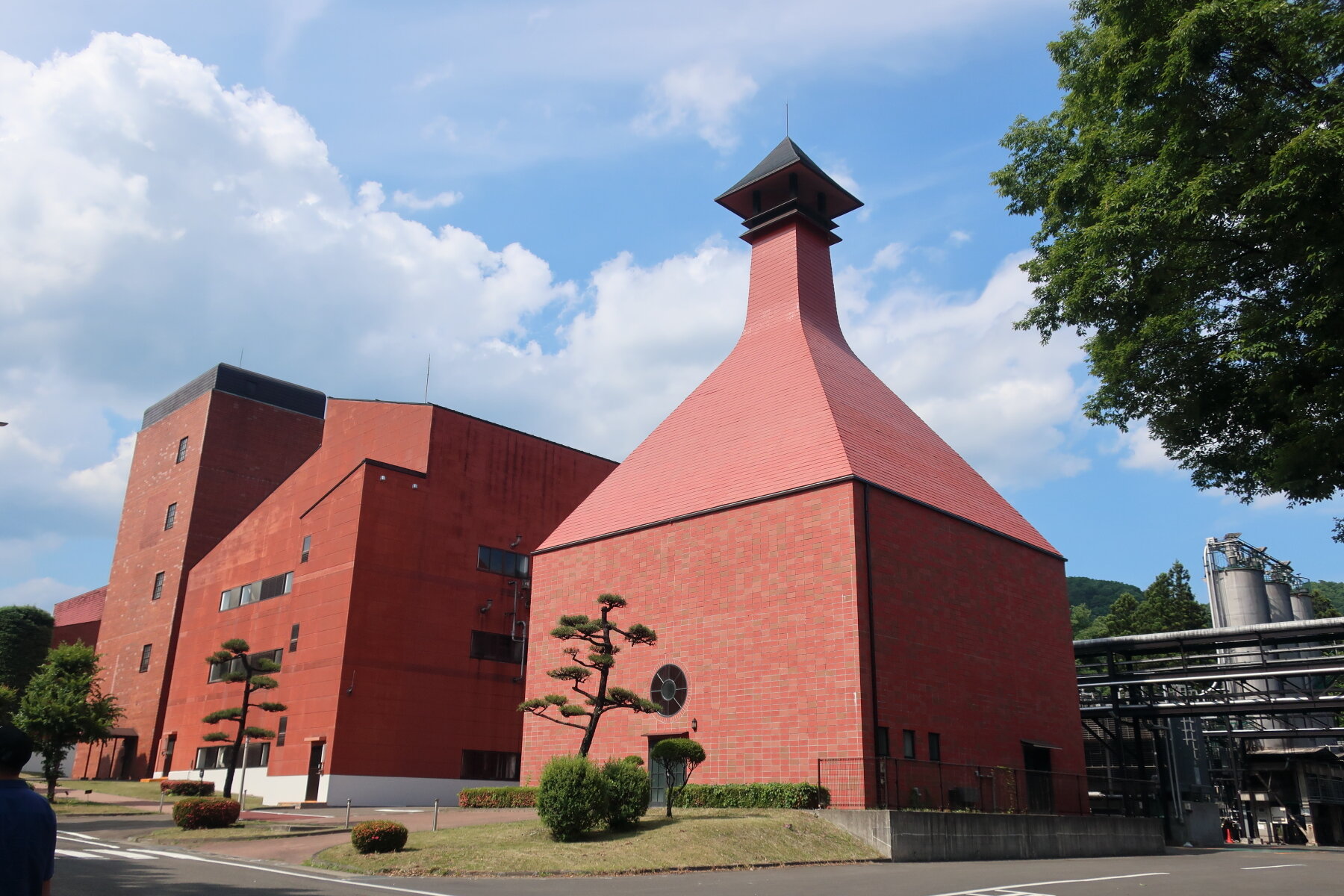 https://www.ebi-tan.net/2024/07/22/IMG_2591.JPG