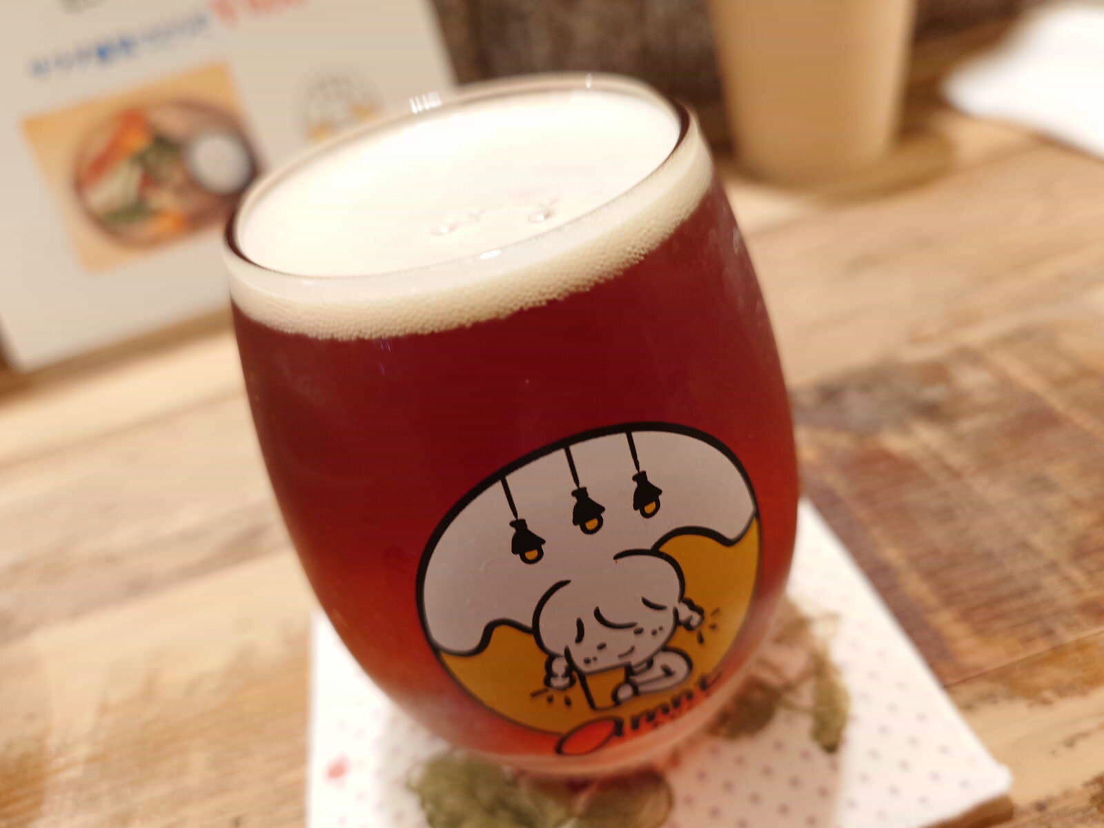 https://www.ebi-tan.net/2024/10/21/20241018_181627.jpg