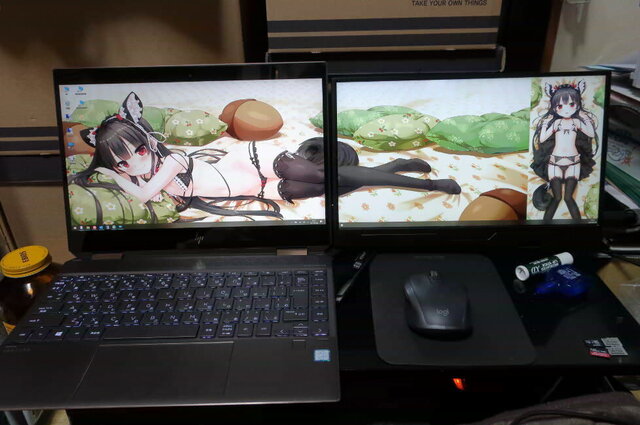 bedroom_notepc_display.jpg