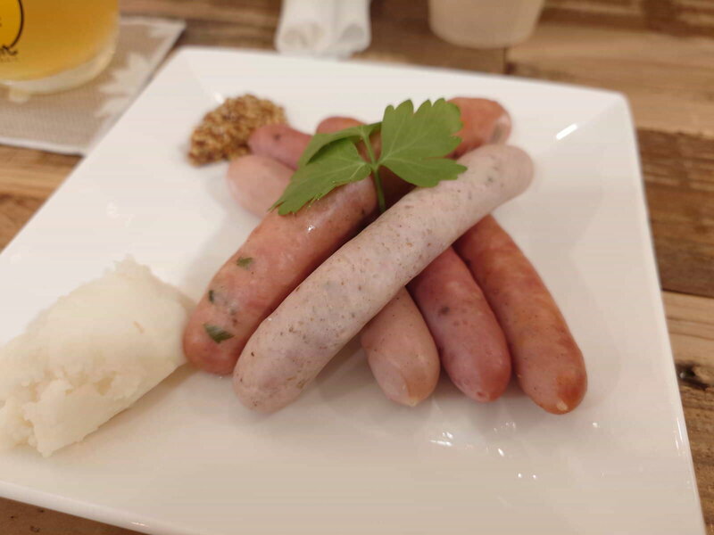 20241019_161625.jpg
