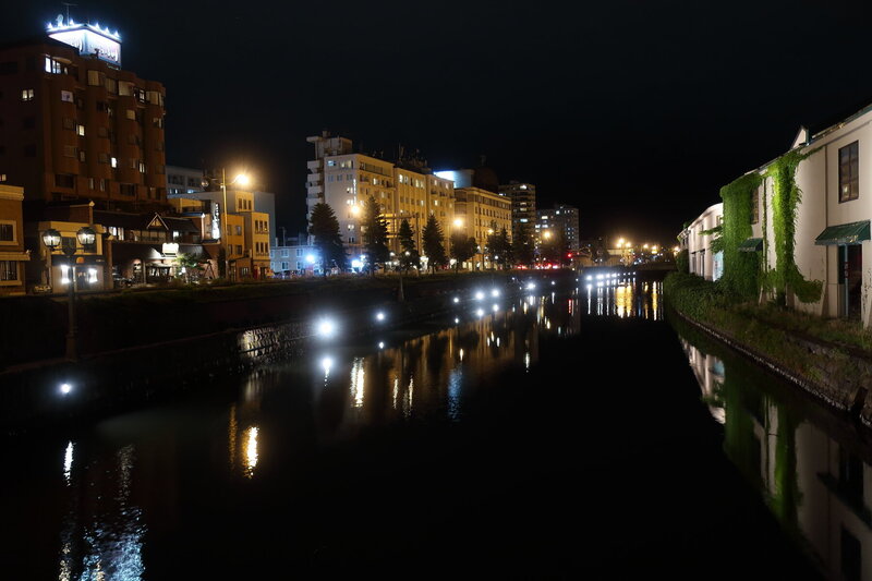 IMG_2833.JPG